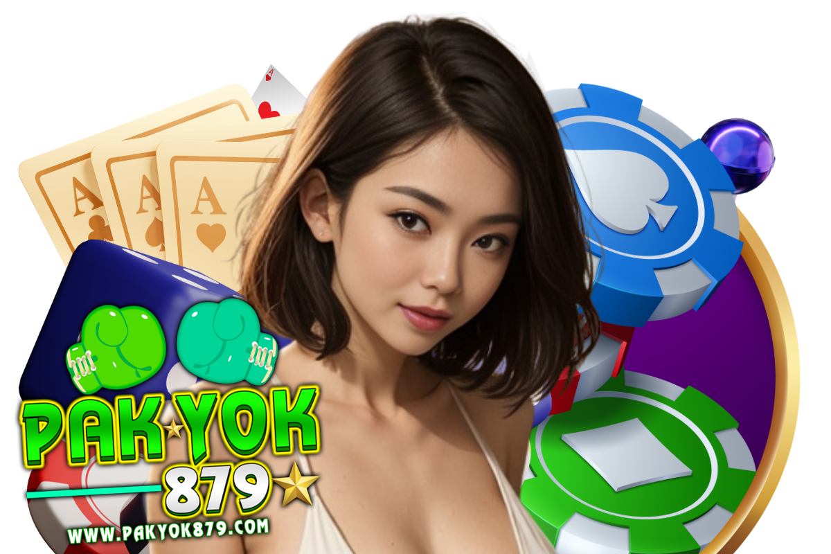 pakyok879