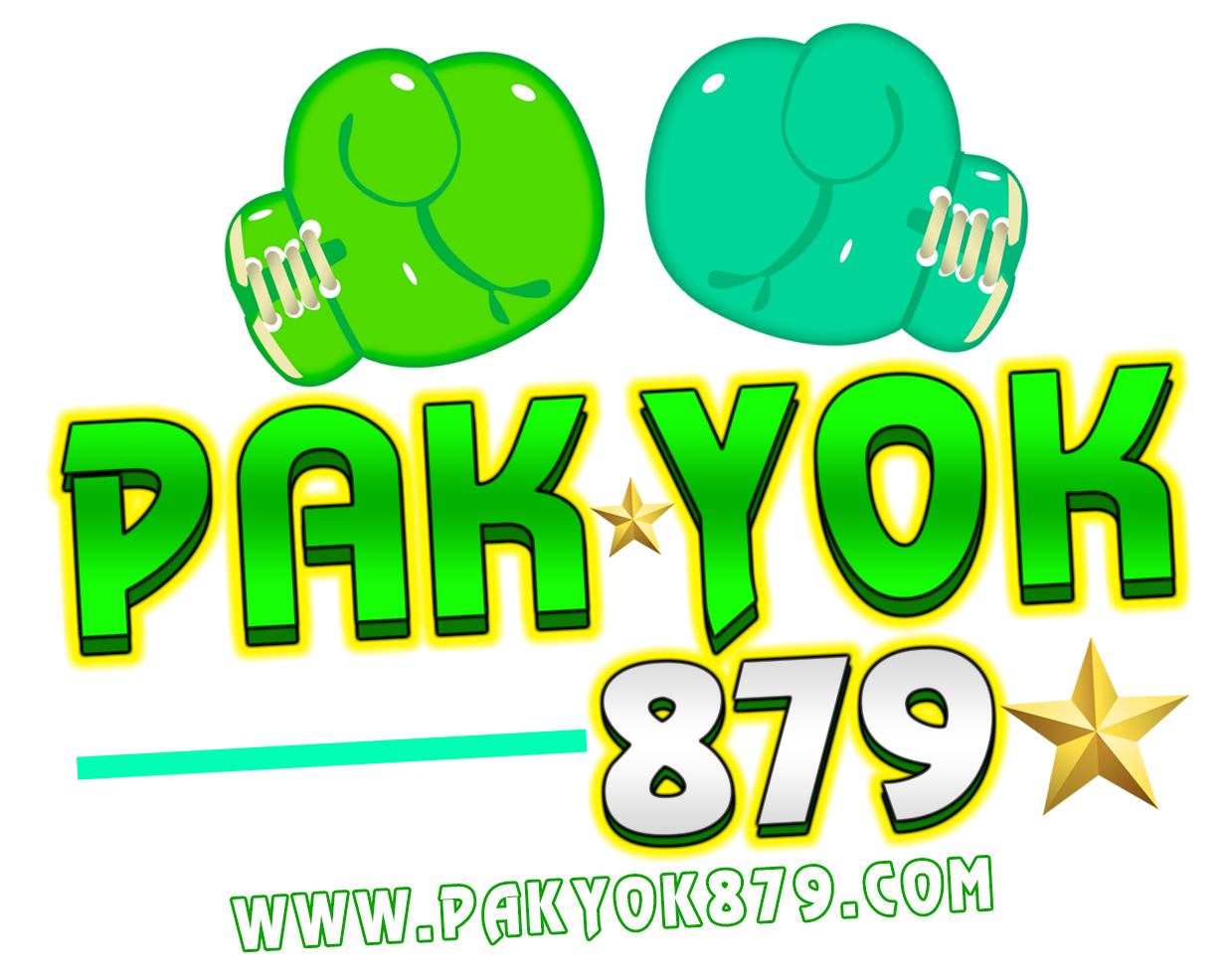 pakyok879